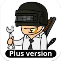 PGT +: Pro GFX & Optimizer Mod Apk 0.25.6 (Patched)